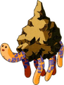Iwasaurus