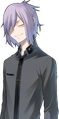 Yamato Hotsuin