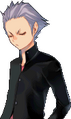 Keita Wakui