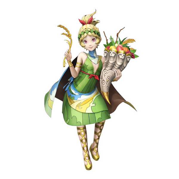 File:Dx2 Demeter Render.png