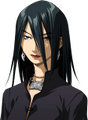 Chizuru Ishigami