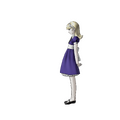 Alice