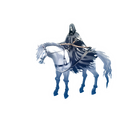 Pale Rider