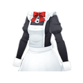 Maid Uniform