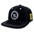 Yasogami High Hat