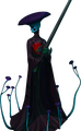 Chernobog