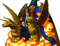 Cherub