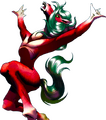 Orobas