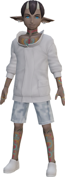 File:SMTI Yagigami Model.png