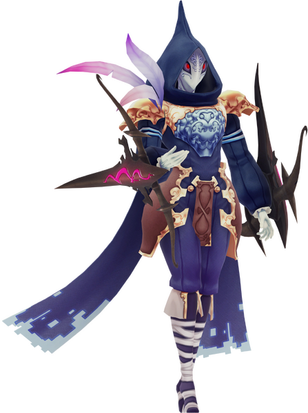 File:TMS Virion Assassin Model.png