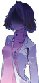 Otome Yanagiya (Shadow)