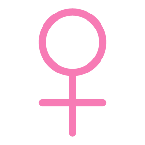Female Symbol.png