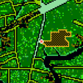 Great Entertainment District
