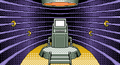Teleporter Devices