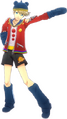 Sogabe Design