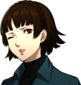 Hurt (New Pose)