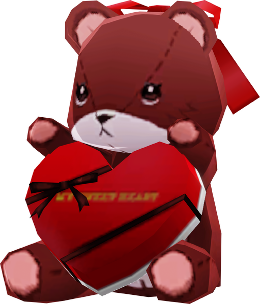 File:P5R Sumire's Chocolate Model.png