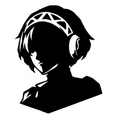 Aigis (Inactive)