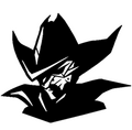 Soy - Frontier (Inactive)