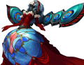 Juno