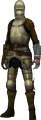 Plain Knight