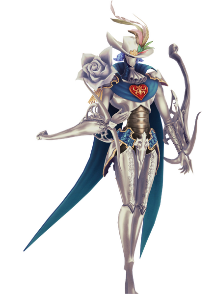 File:TMS Virion Archer Model.png
