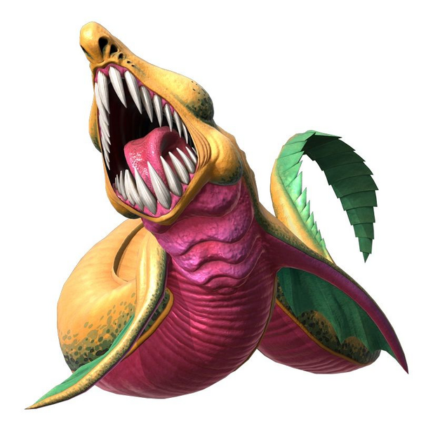 File:Dx2 Ladon Render.png
