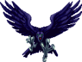 Yatagarasu