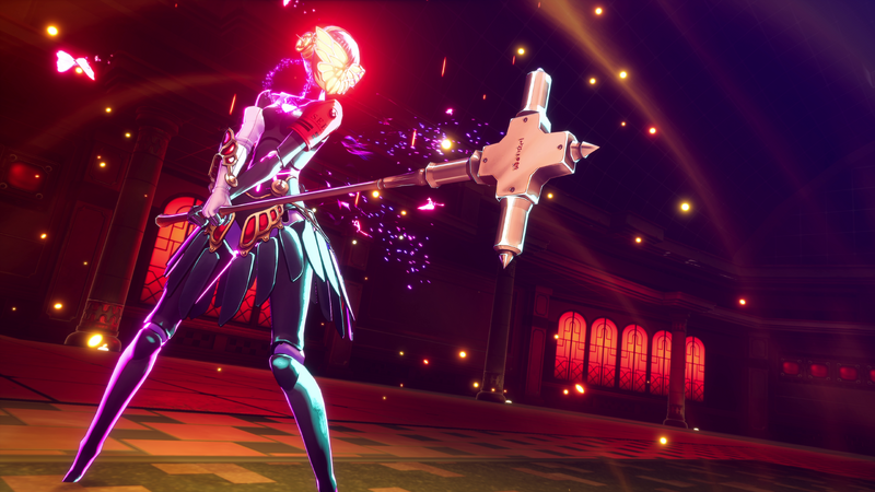 File:P3R Metis Orgia Mode Screenshot.png