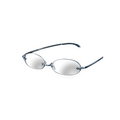 Fashionable Glasses