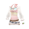Vacation Clothes