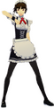 Maid Uniform