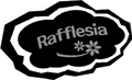 Rafflesia IM Icon from Persona 5 Royal