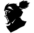 Shadow Miyazawa (Inactive)