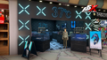 Accessory Shop