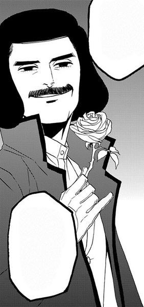 File:RKLM Gengorō Yamada Illustration.png