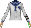 White Marine