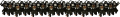 Sprite from Shin Megami Tensei IV