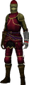 Red Knight