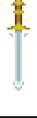 Spirit Sword