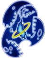 Brahma