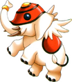 Airavata