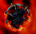 Render from Shin Megami Tensei: Devil Summoner: Akuma Zensho