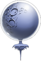 Denebola