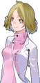 Otome Yanagiya