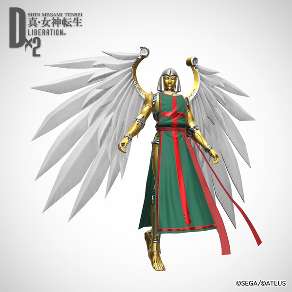 File:Dx2 Sandalphon Render.png