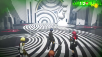 P3R Tartarus Adamah Block Screenshot.png