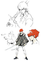 Concept artwork