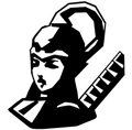 Sarasvati