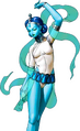 Apsaras